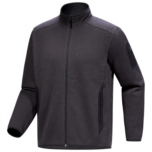 Arc'teryx - Covert Cardigan - Veste polaire