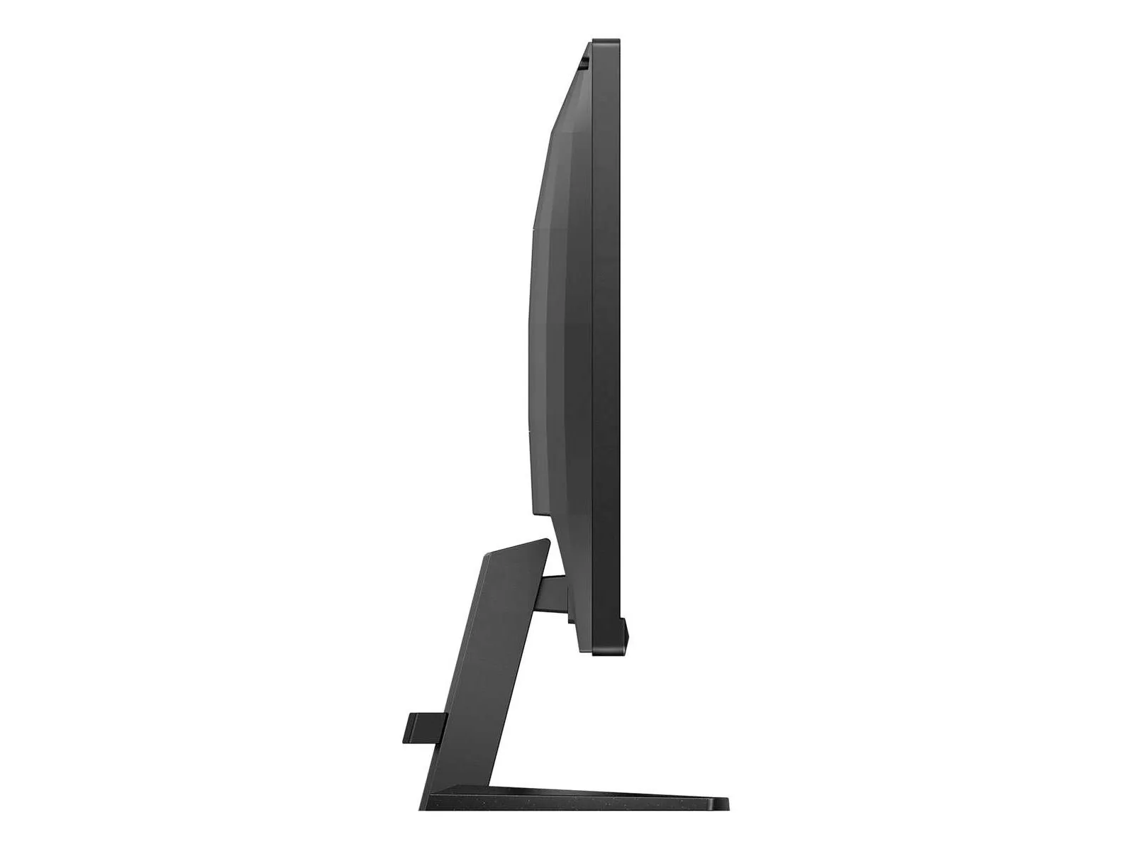 Philips Evnia 3000 27M2N3500NL - LED-skærm - gaming - 27