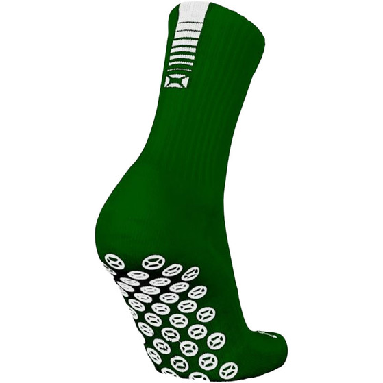 Stanno Raw Crew Socks
