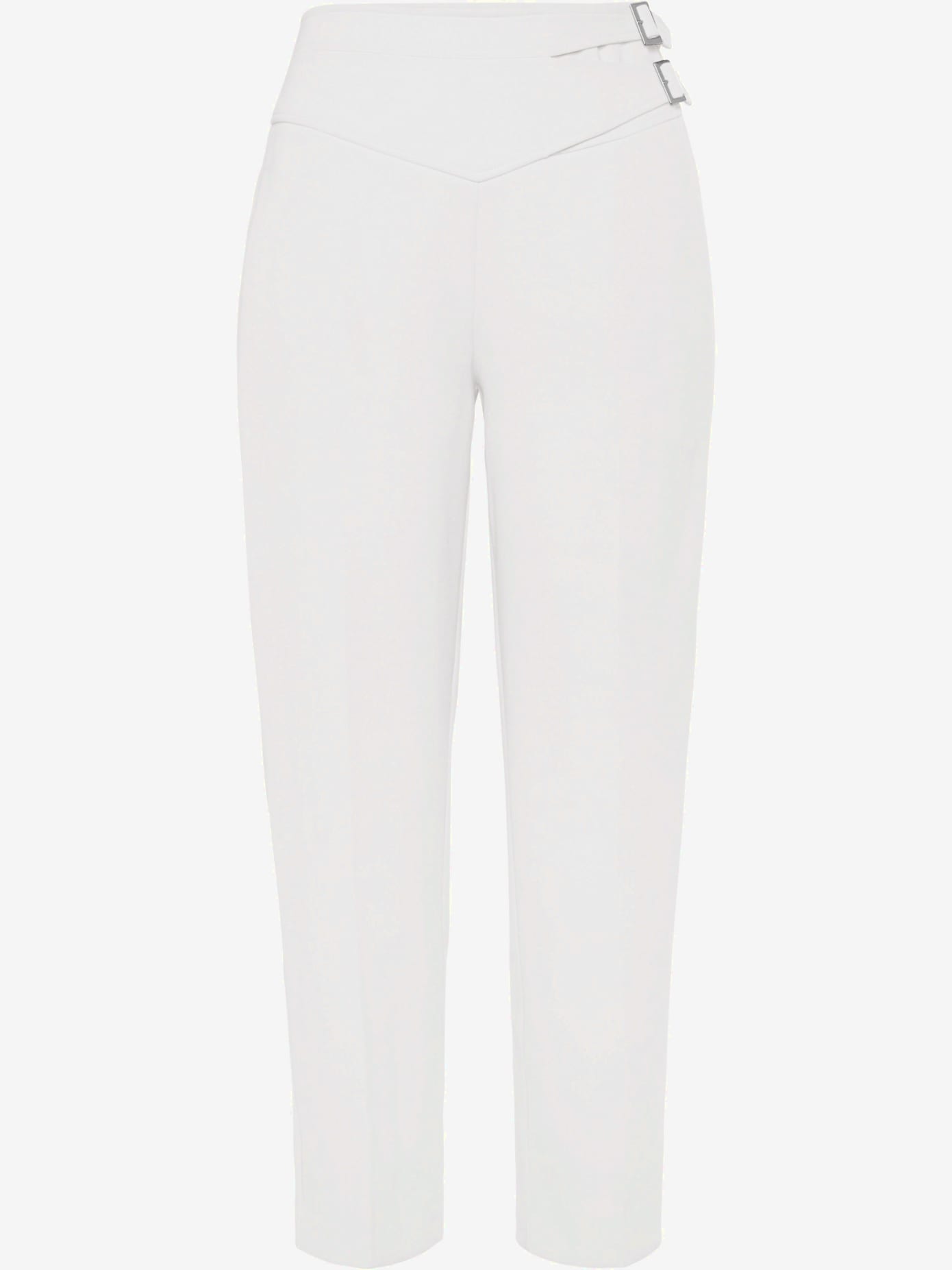 Pantalon 7/8 stature standard