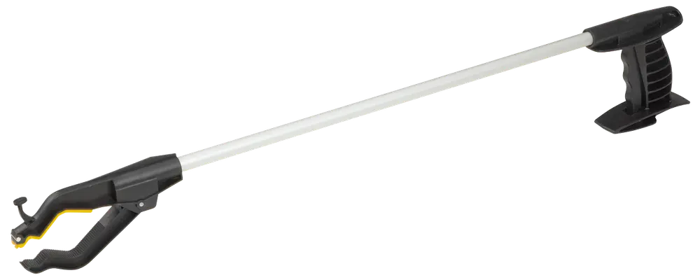 Kilberry Care Grabber gribearm med magnet 74 cm