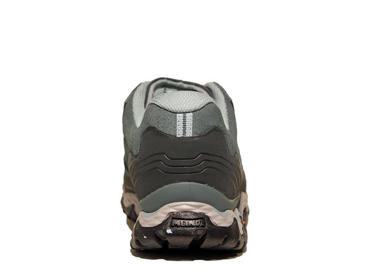 Meindl Arone Lady GTX 4760 linde