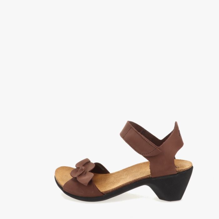 Kruisdorp Black sole - Outlet