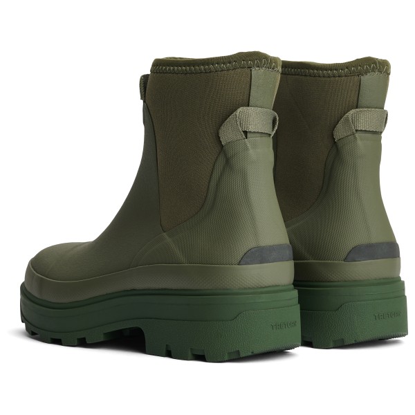 Tretorn - Women's Blasia - Bottes en caoutchouc
