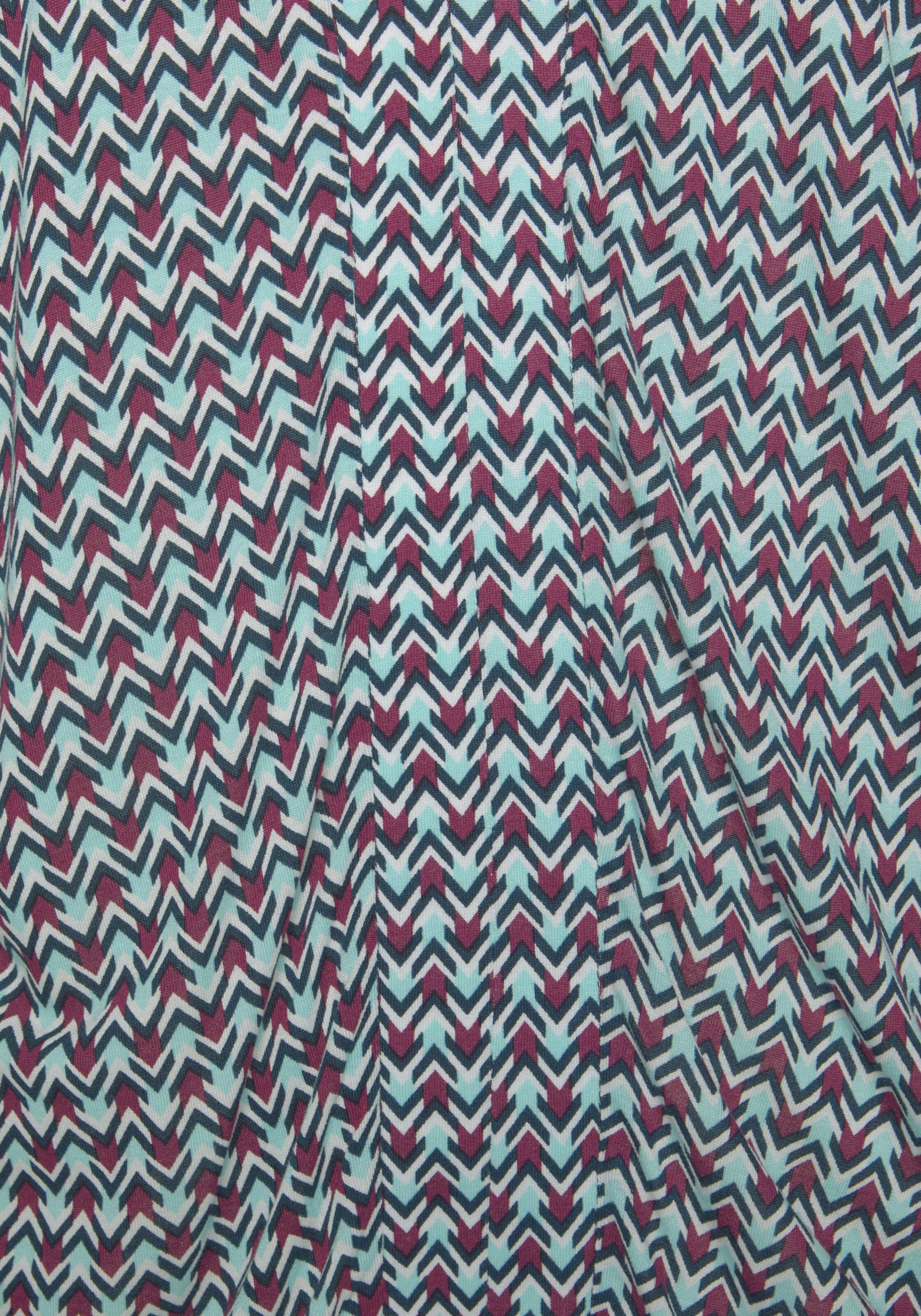 Strandshirt