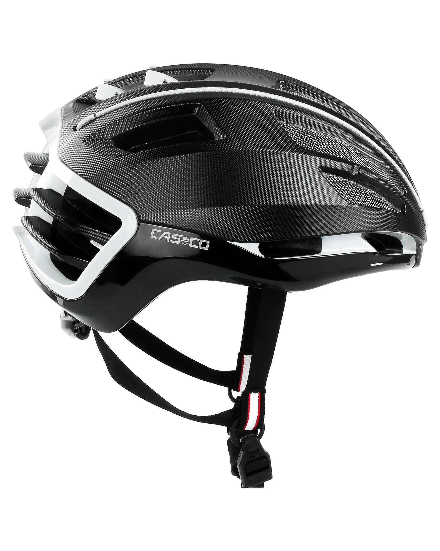 Casco| Radhelm SPEEDAIRO2