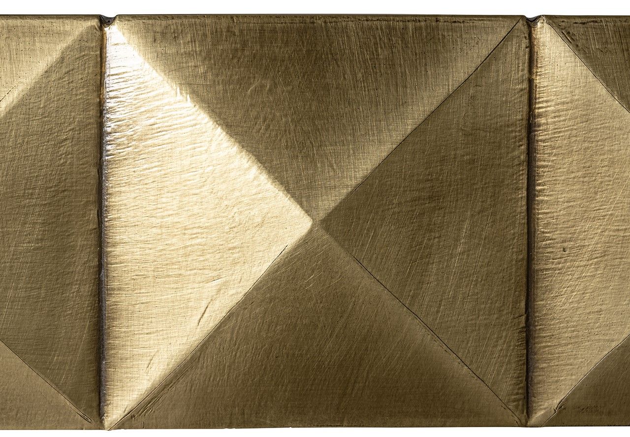 Wandtafel 211657 Collada B137.5 x D39 x H76 cm