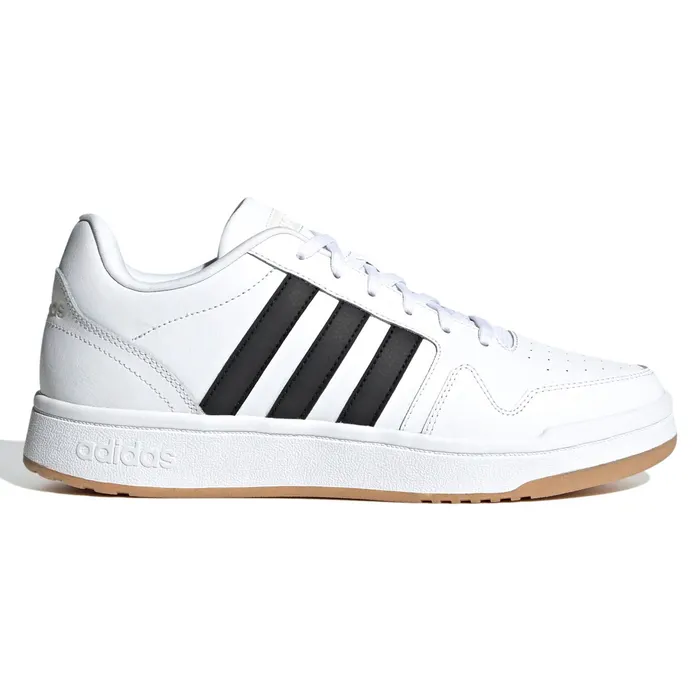 Adidas Postmove Sneakers Heren