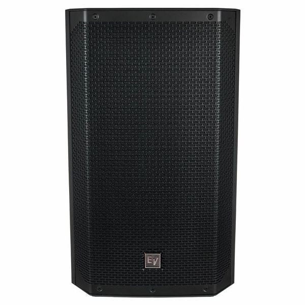EV ELX200-12
