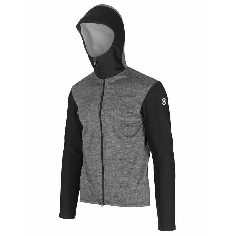 Trail Spring/Fall Jacket - Veste VTT homme