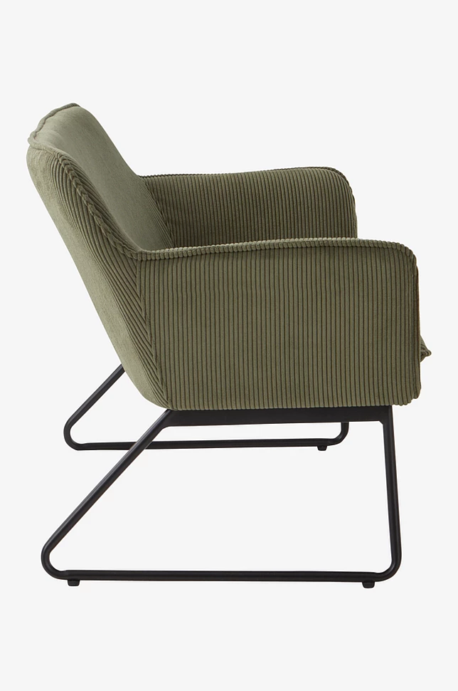 ELLNE MINI sofa