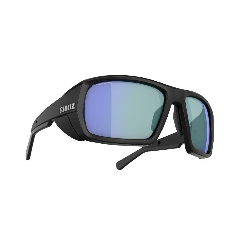 Peak - Lunettes de soleil
