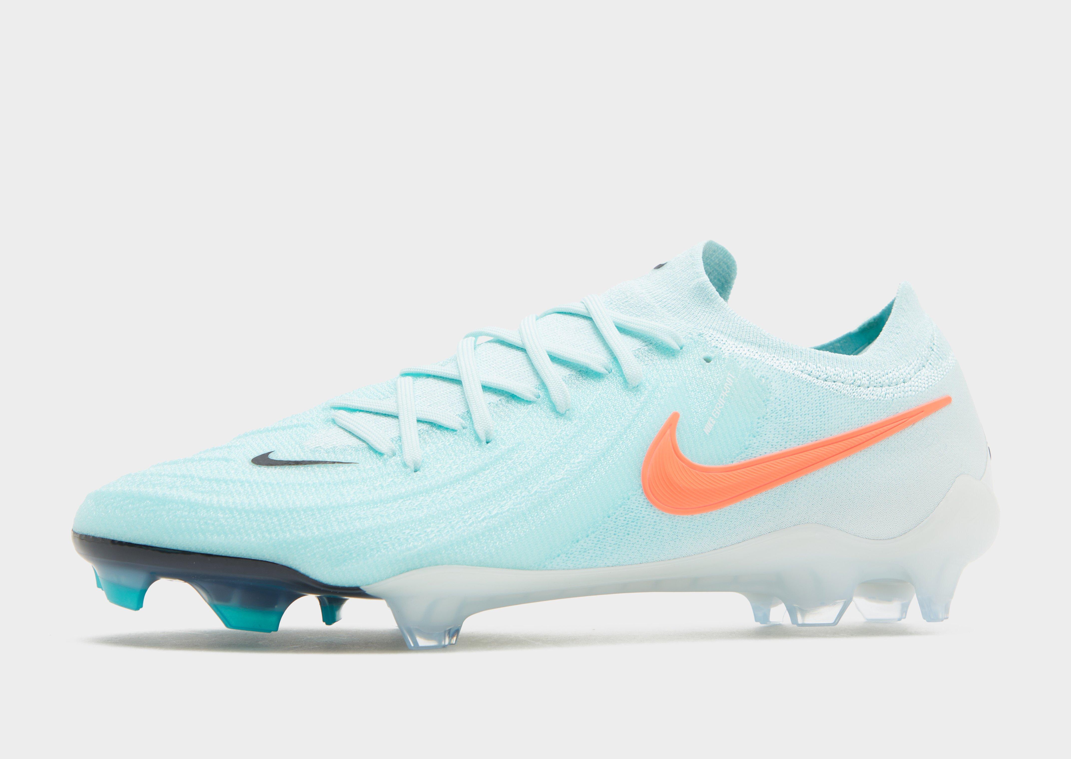Nike Phantom GX 2 Elite FG