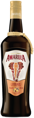 Amarula