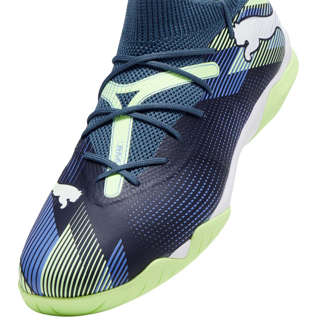 PUMA Future 7 Match IT Fodboldsko