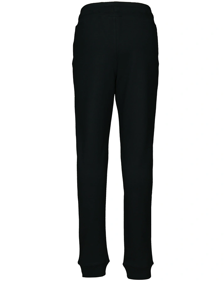 Sweat-Hose OSRUN in navy