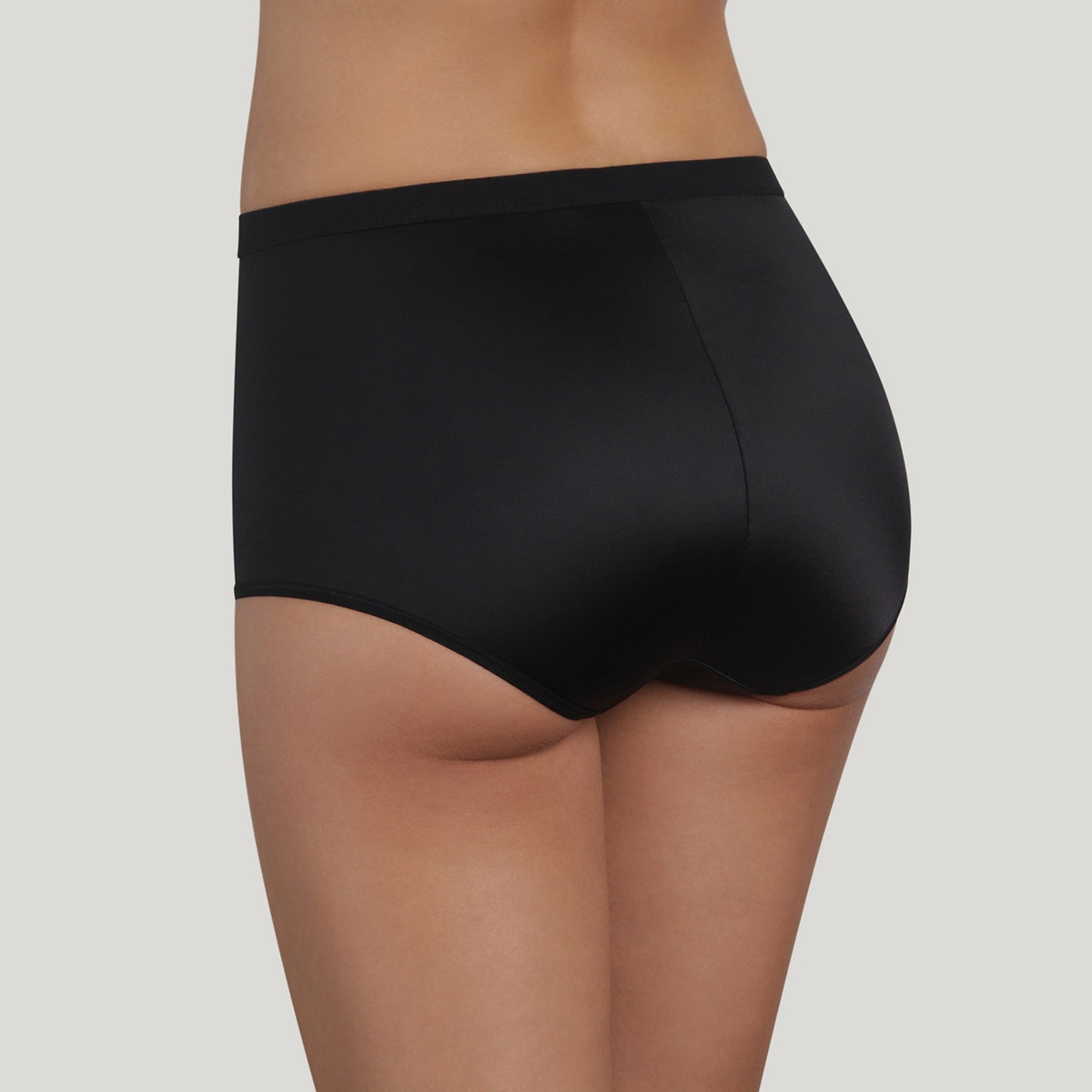 PLAYTEX<br>Vestido maxi Silhueta perfeita