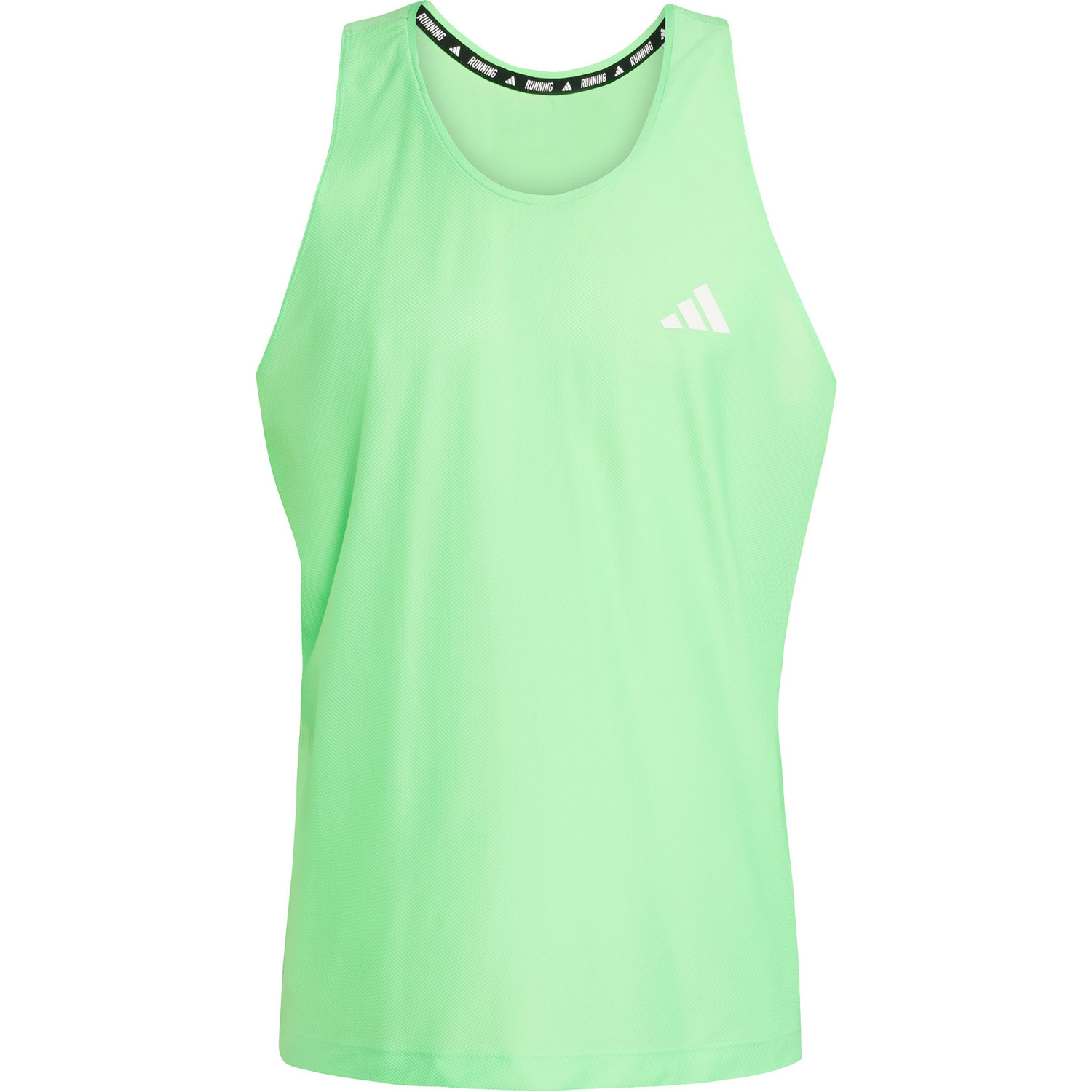 adidas OTR Singlet Heren