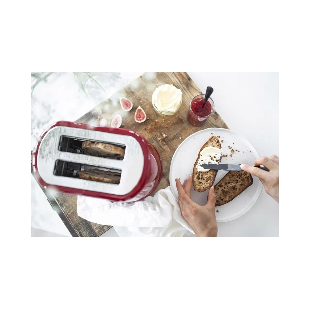 Novis Iconic Line T2 Toaster