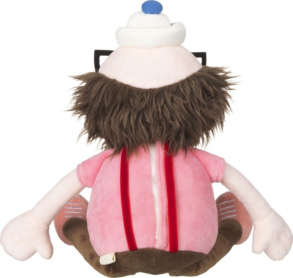 Onkel Reje Bamse