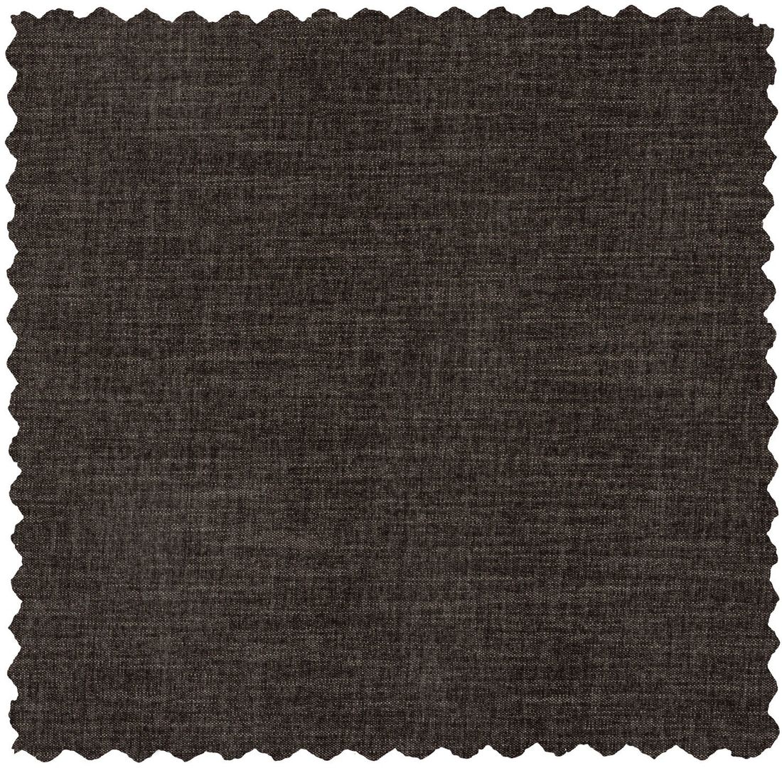 vtwonen Family Hocker