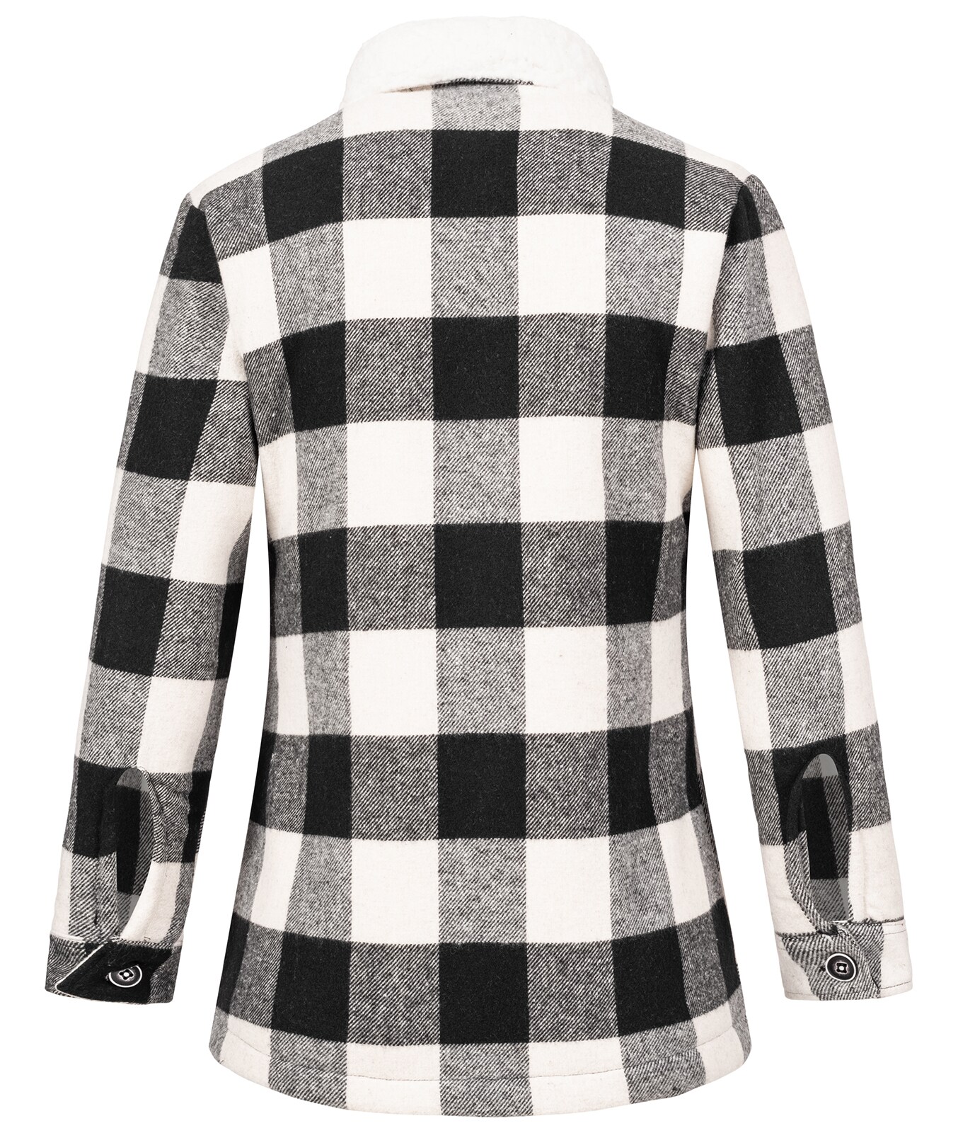 Rock Creek Winterjacke