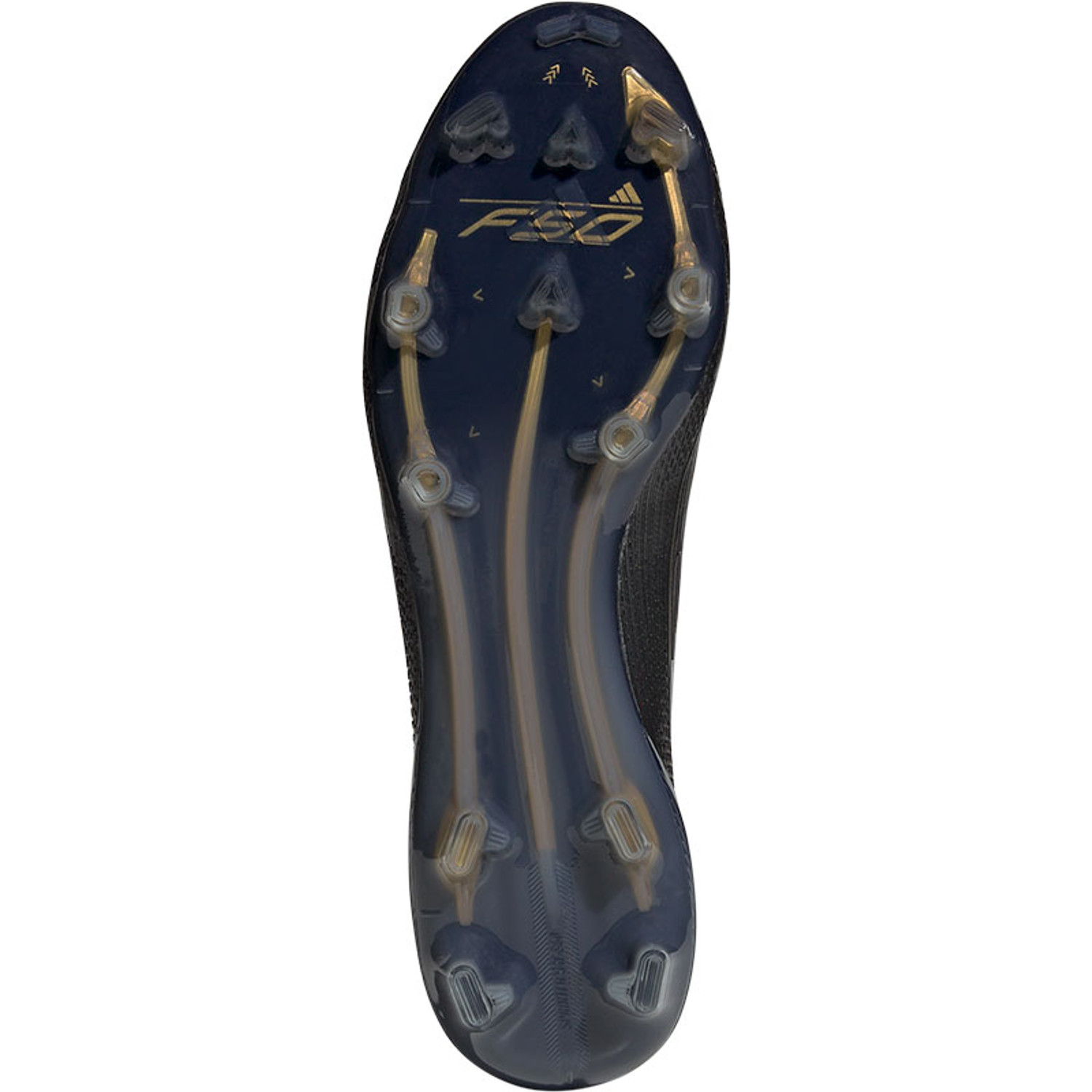 adidas F50 Elite FG