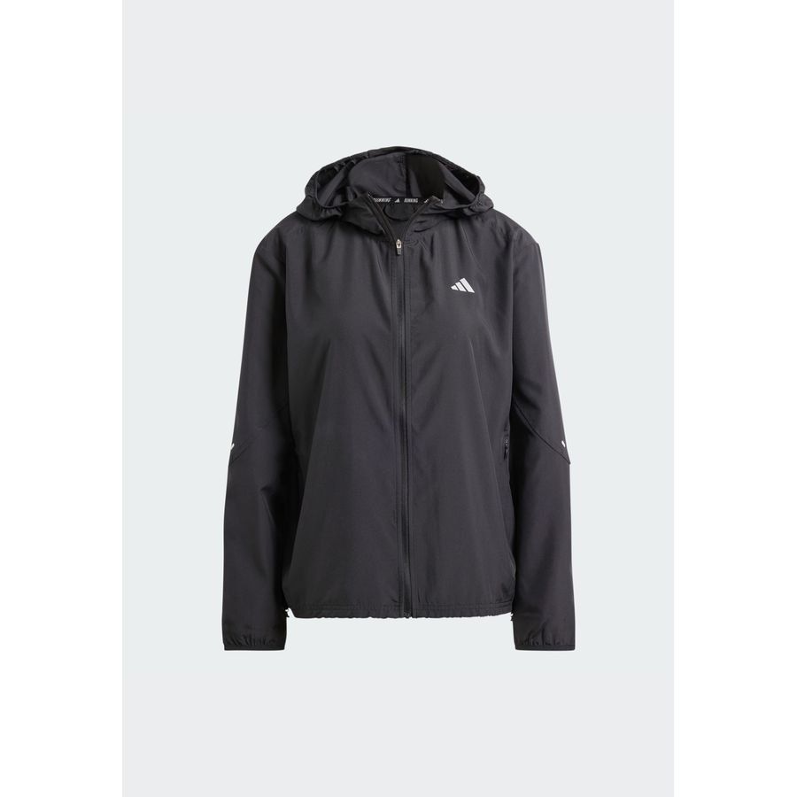 Adidas Veste Run It