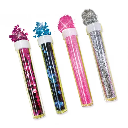 SES Creative Mega Glitter Mix