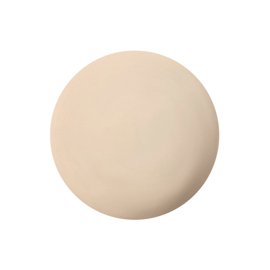 Anastasia Beverly Hills Luminous Foundation 130N 30ml