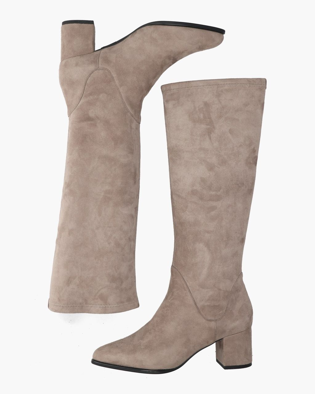 Peter Kaiser 75526/045 Damesboots
