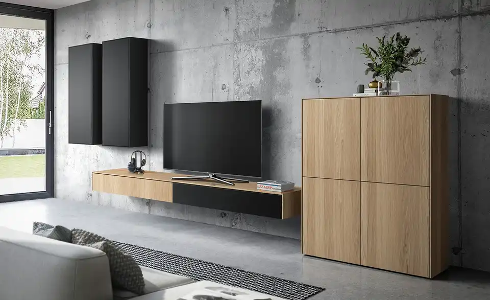 Highboard Huara