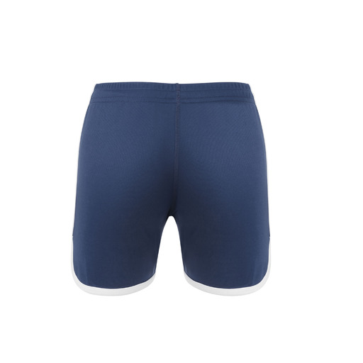 Pantalón Acerbis Eir Mujer