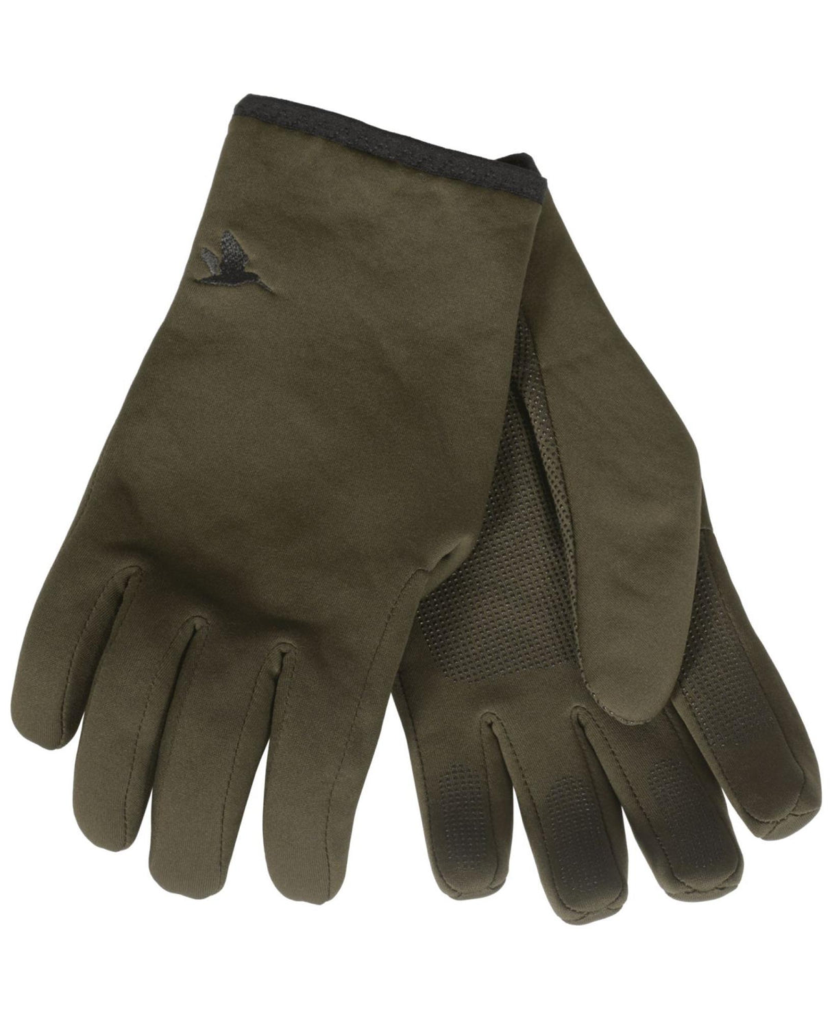 Seeland<br>Hawker WP