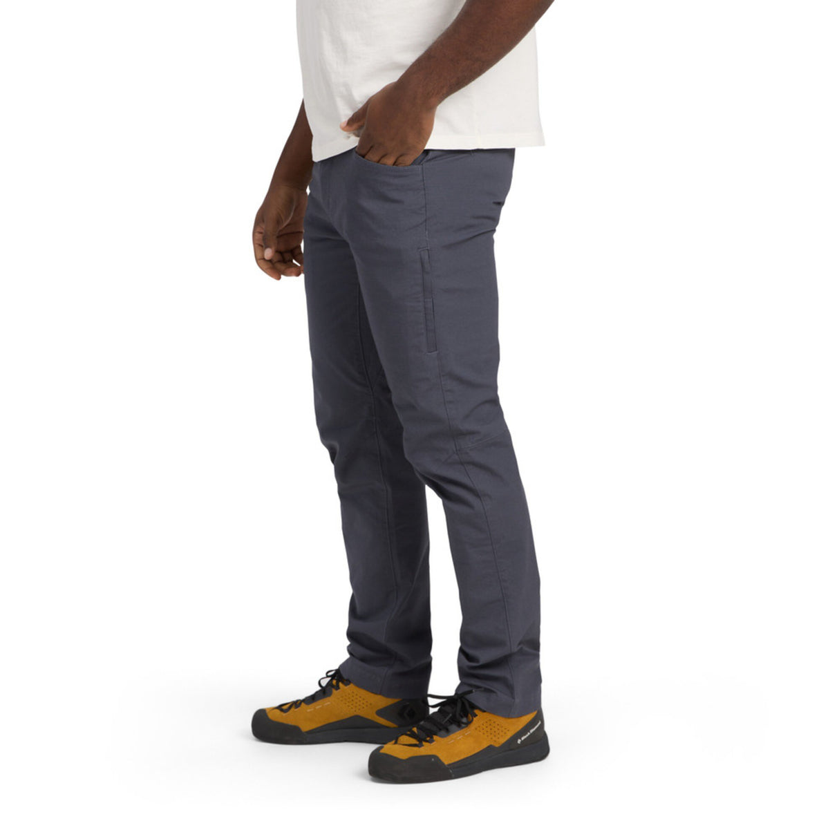 Black Diamond<br>Men's Rocklock Pants