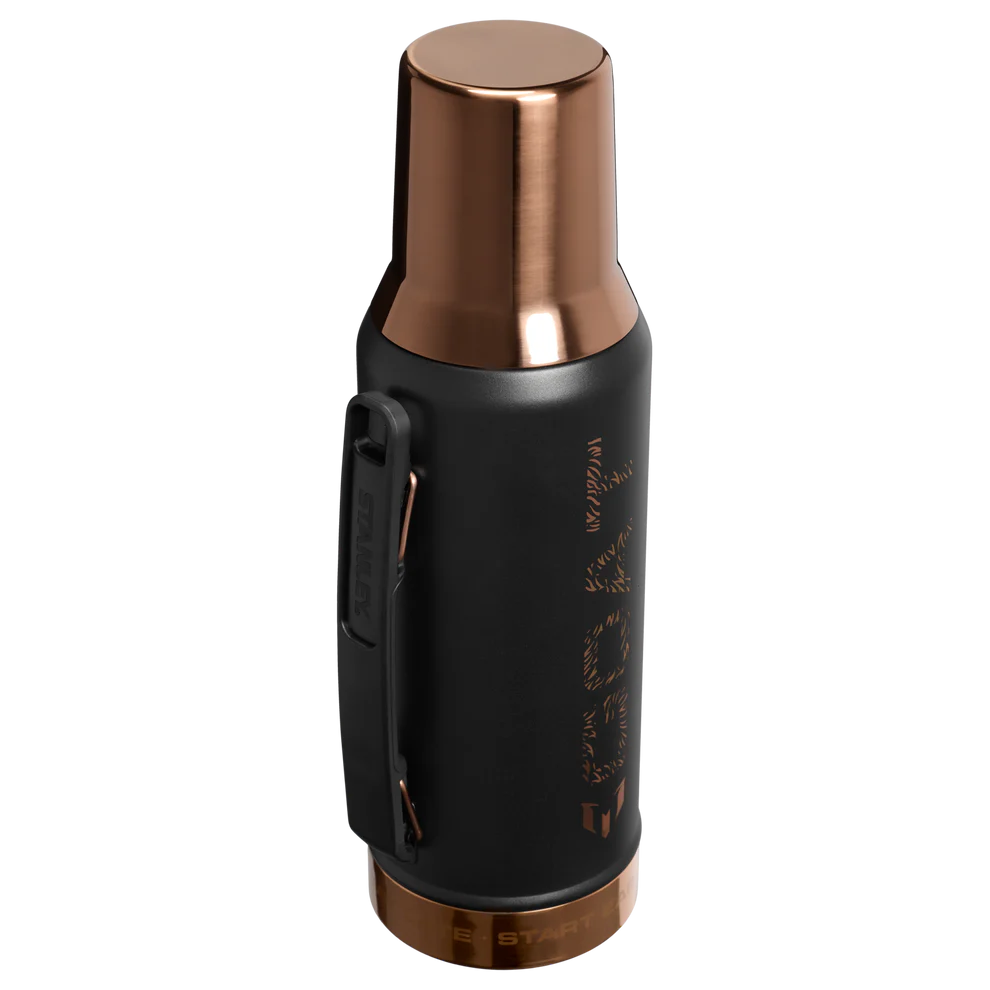 Messi x Stanley 1913 High Precision Flow Mate System | 1.18L