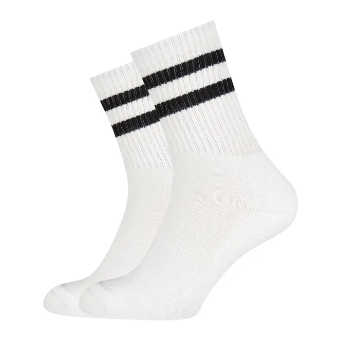 Bamboo Basics Senna Outdoor Sokken (2-pack)