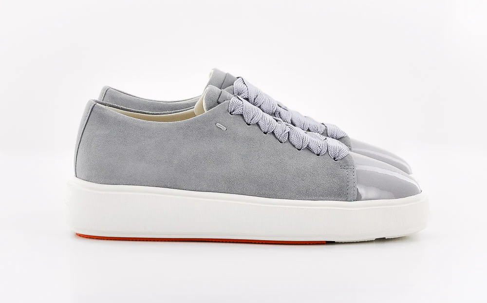SANTONI - CLEANIC 60994 VVE