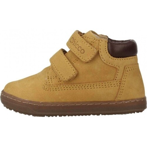 Chicco - 23485-18 Multicolor