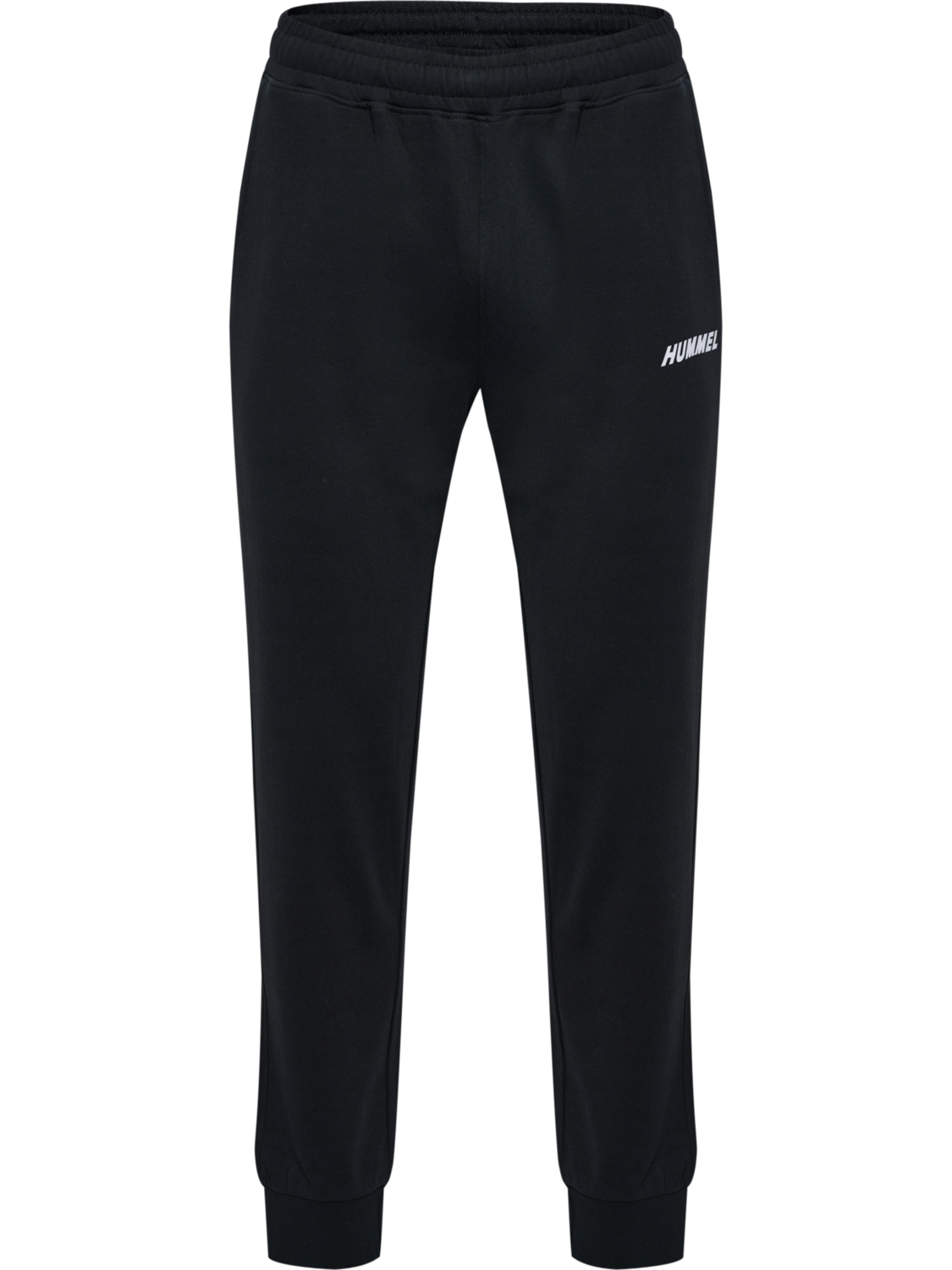 hmlELEMENTAL SWEAT SET