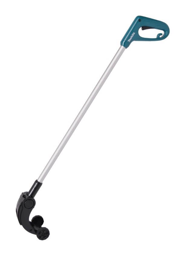 Makita 198516-8 Verlengde handgreep grasschaar