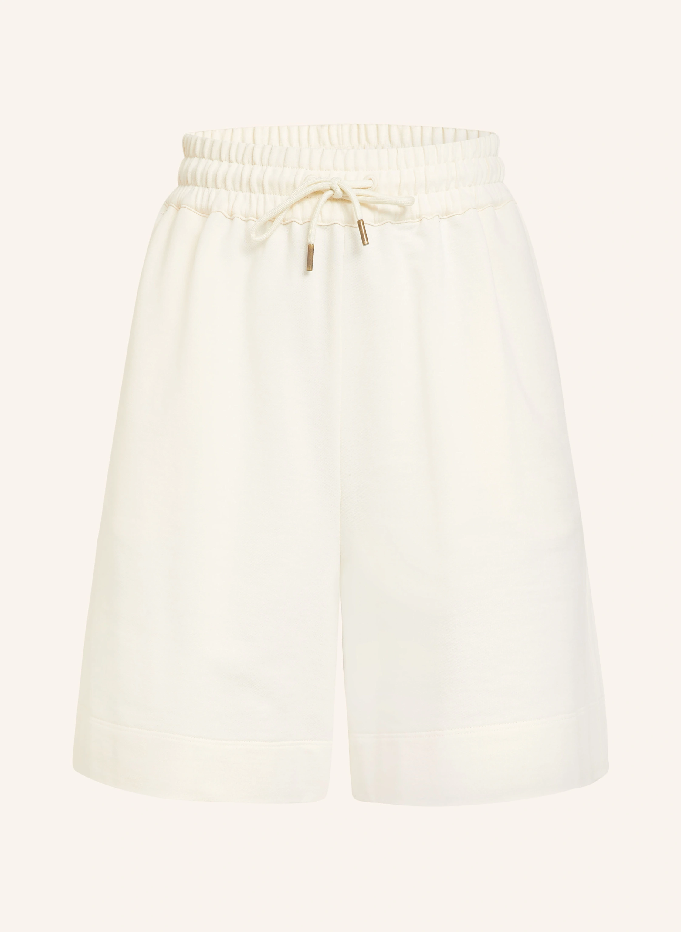 MONCLER Sweatshorts