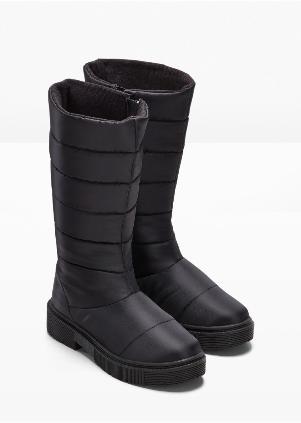 Bottes