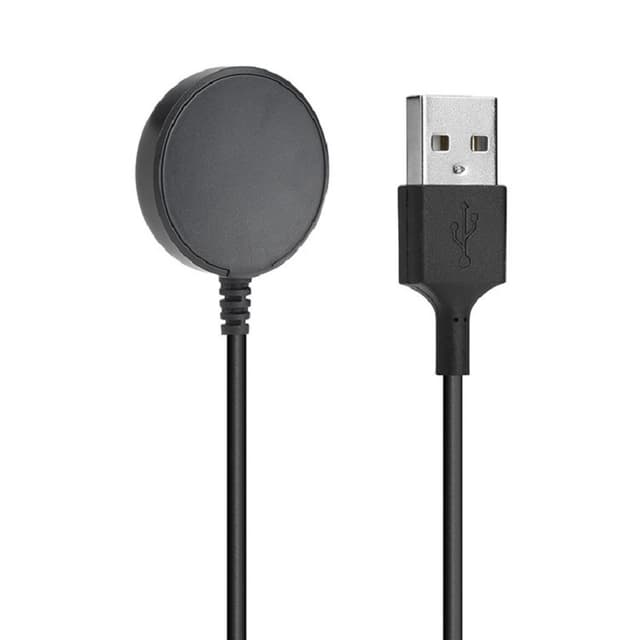 Samsung uropladere 2 stk Sort