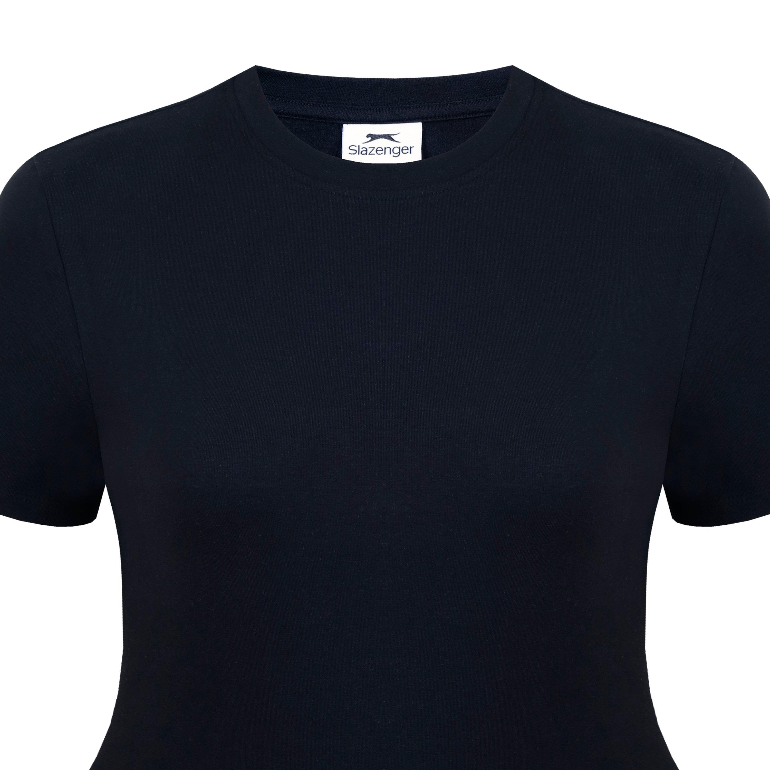 Slazenger Essential Tee Ladies