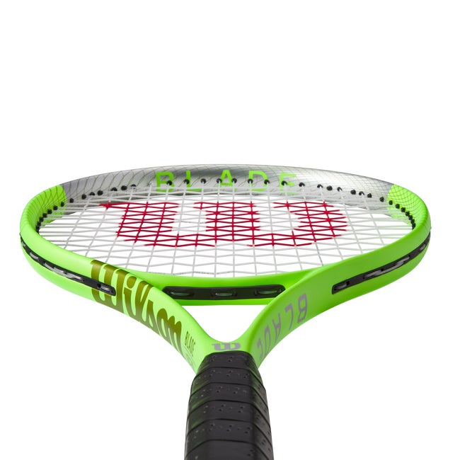 Blade Feel RXT 105 Tennisschläger