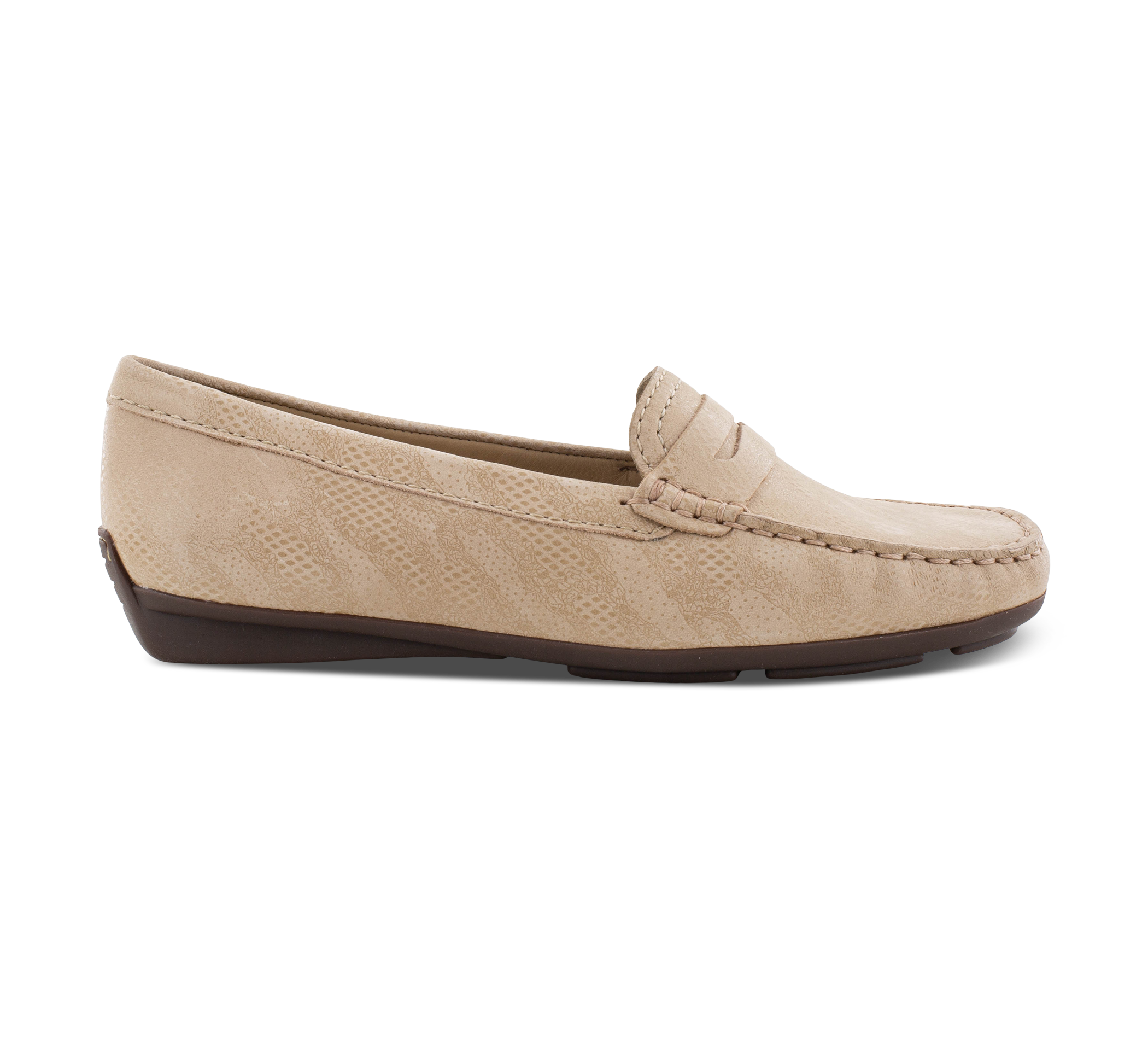 Walder Albany - Loafers & Mokassins