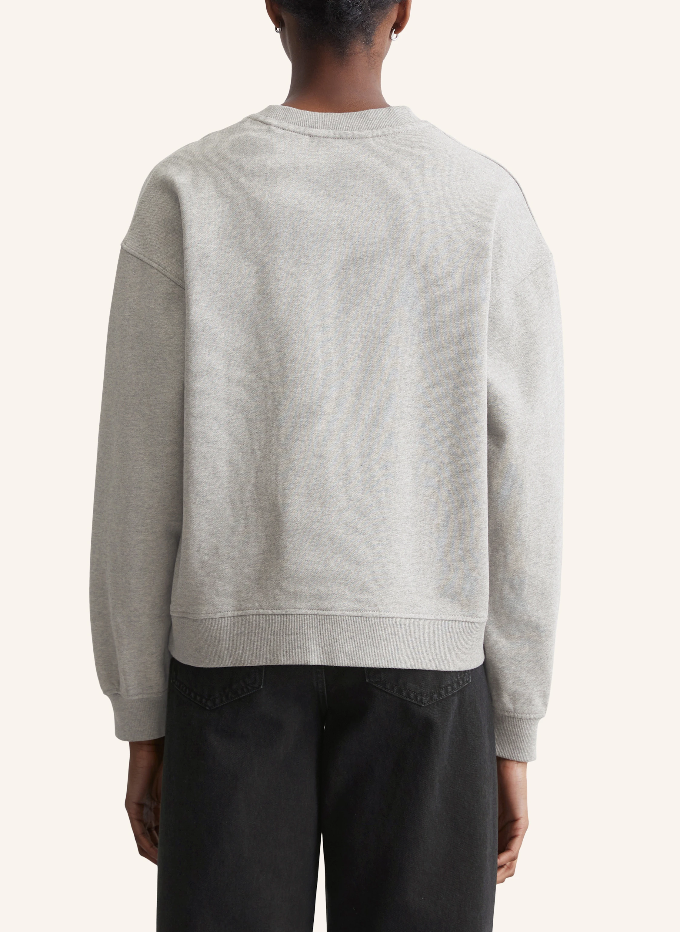 Marc O'Polo DENIM Sweatshirt