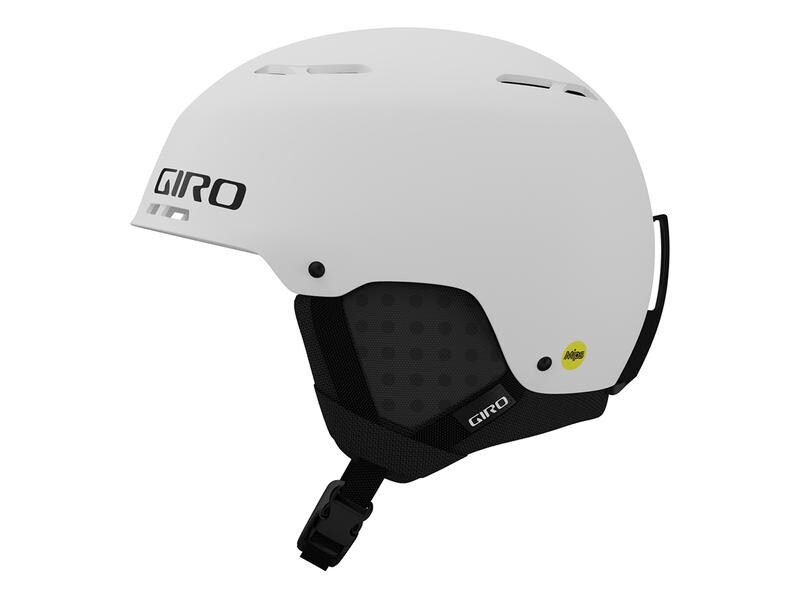 Giro Helm Emerge Spherical MIPS , S Schützender Ski- und Snowboardhelm