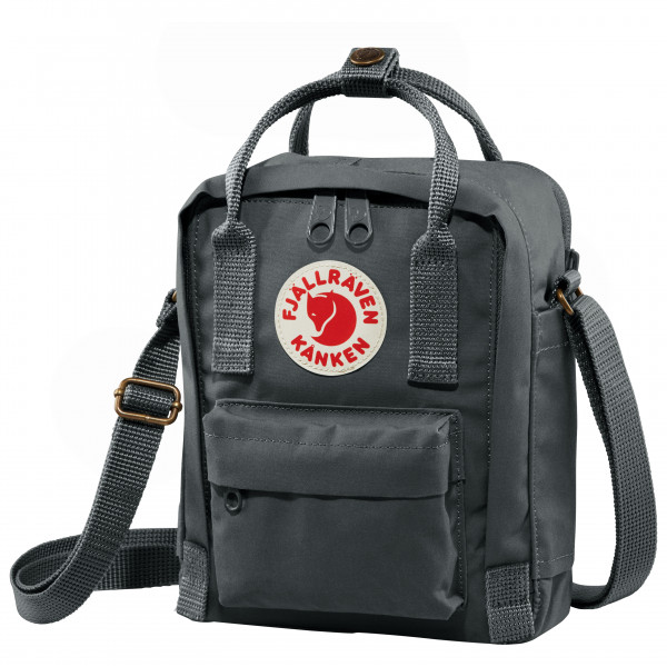 Fjällräven - Kånken Sling - Sac à bandoulière